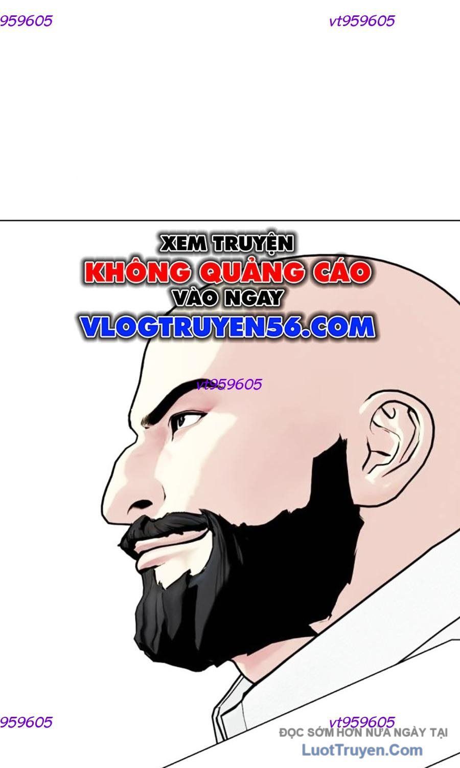 Loser Giỏi Võ Chapter 146 - 10