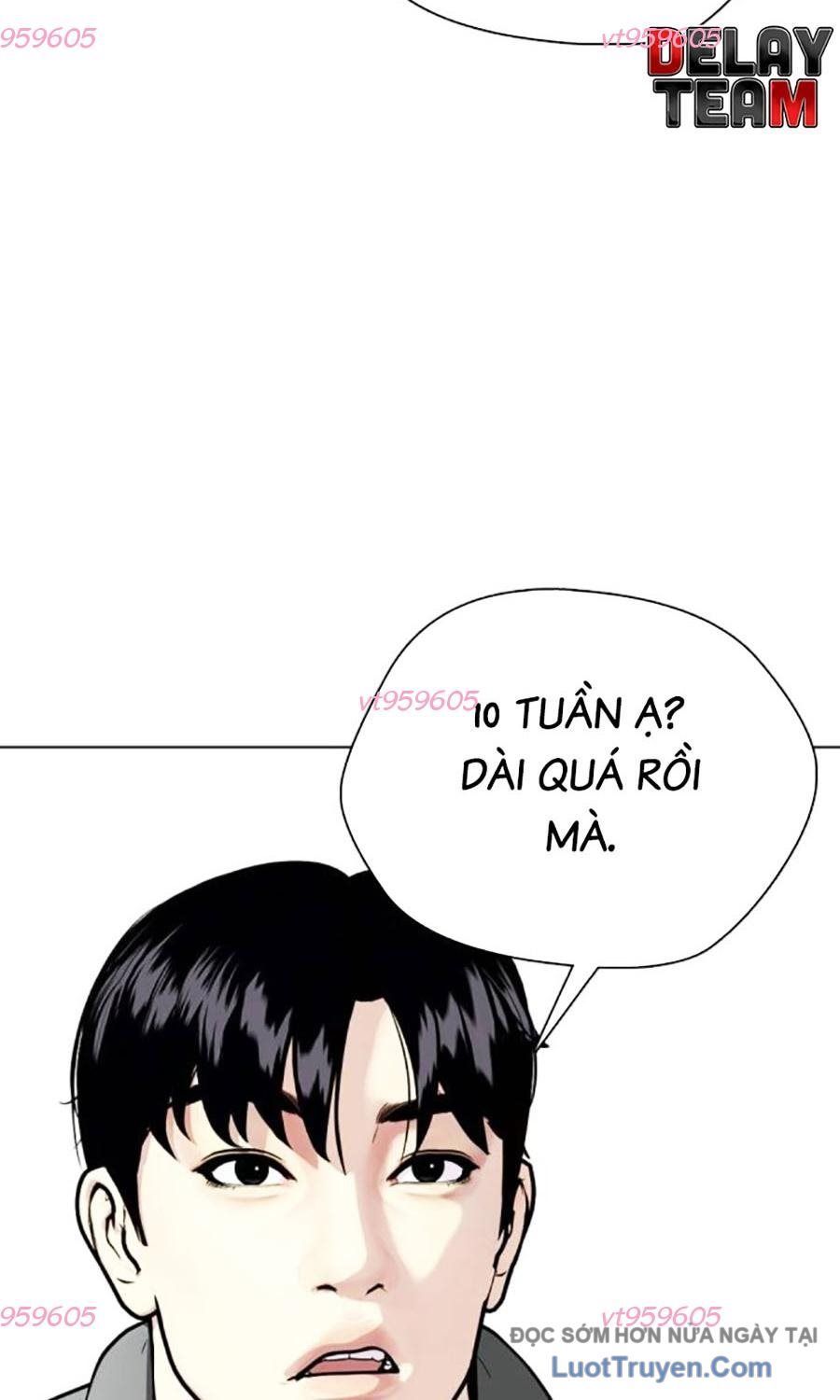 Loser Giỏi Võ Chapter 146 - 92