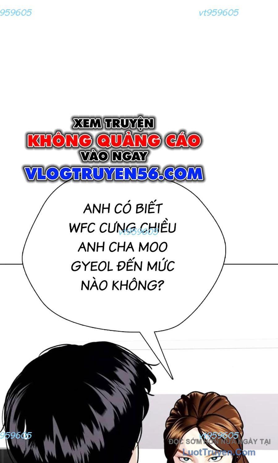 Loser Giỏi Võ Chapter 146 - 97