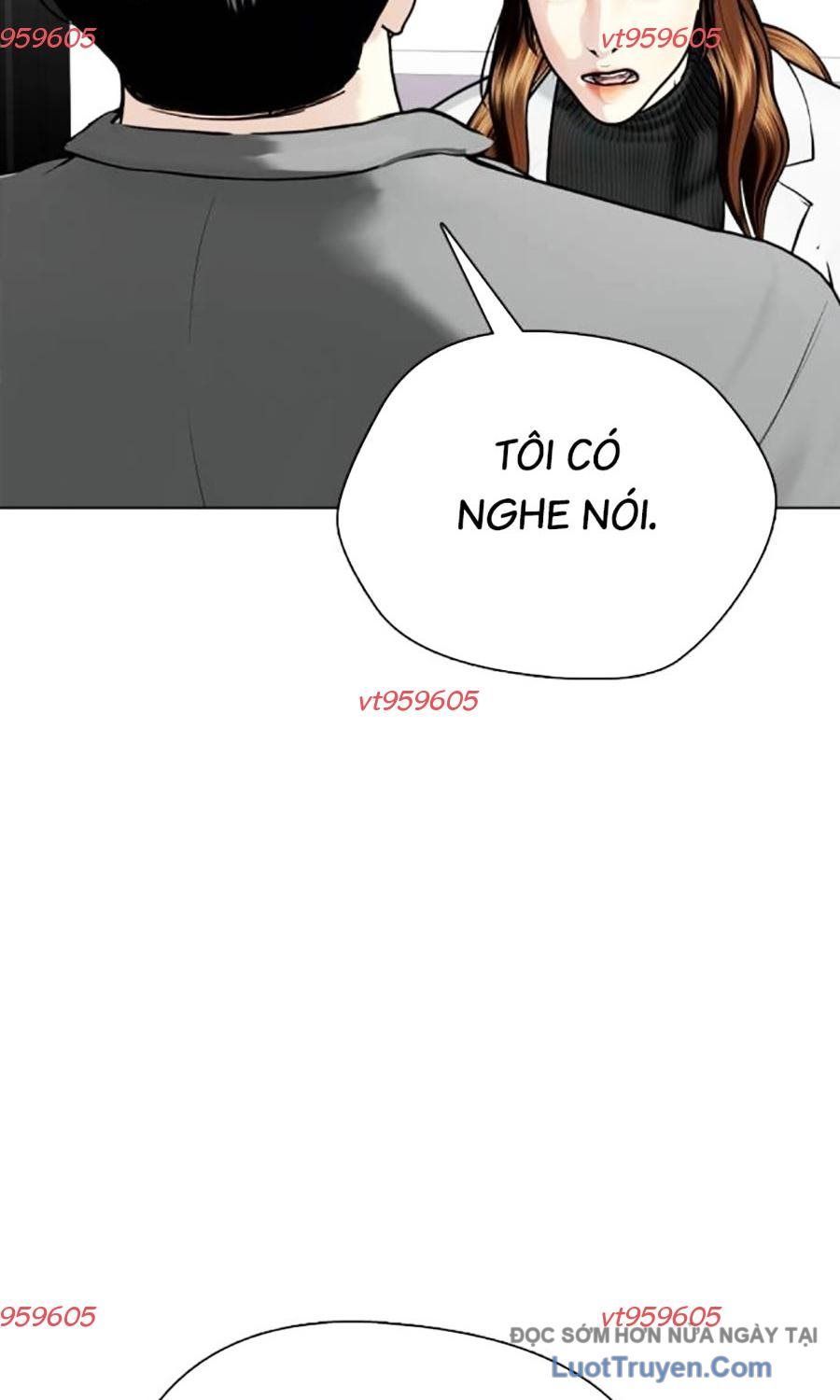 Loser Giỏi Võ Chapter 146 - 98