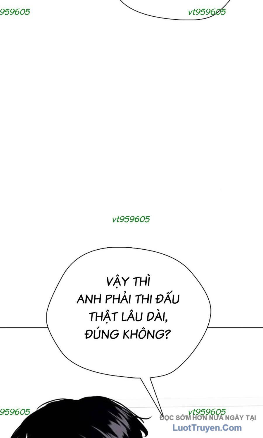 Loser Giỏi Võ Chapter 146 - 100