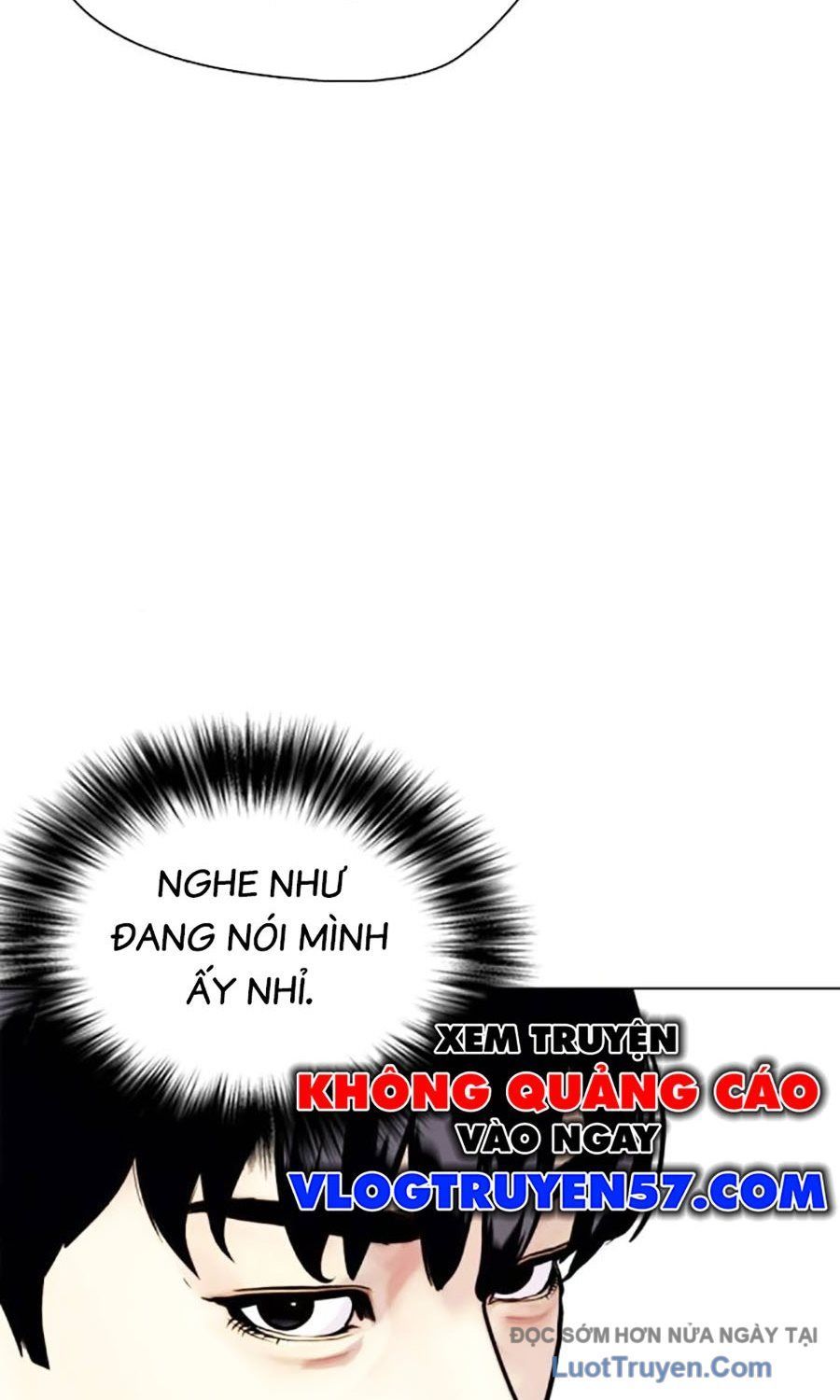 Loser Giỏi Võ Chapter 147 - 14