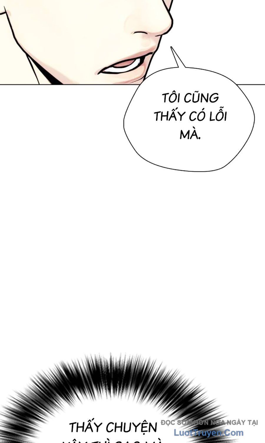 Loser Giỏi Võ Chapter 147 - 15