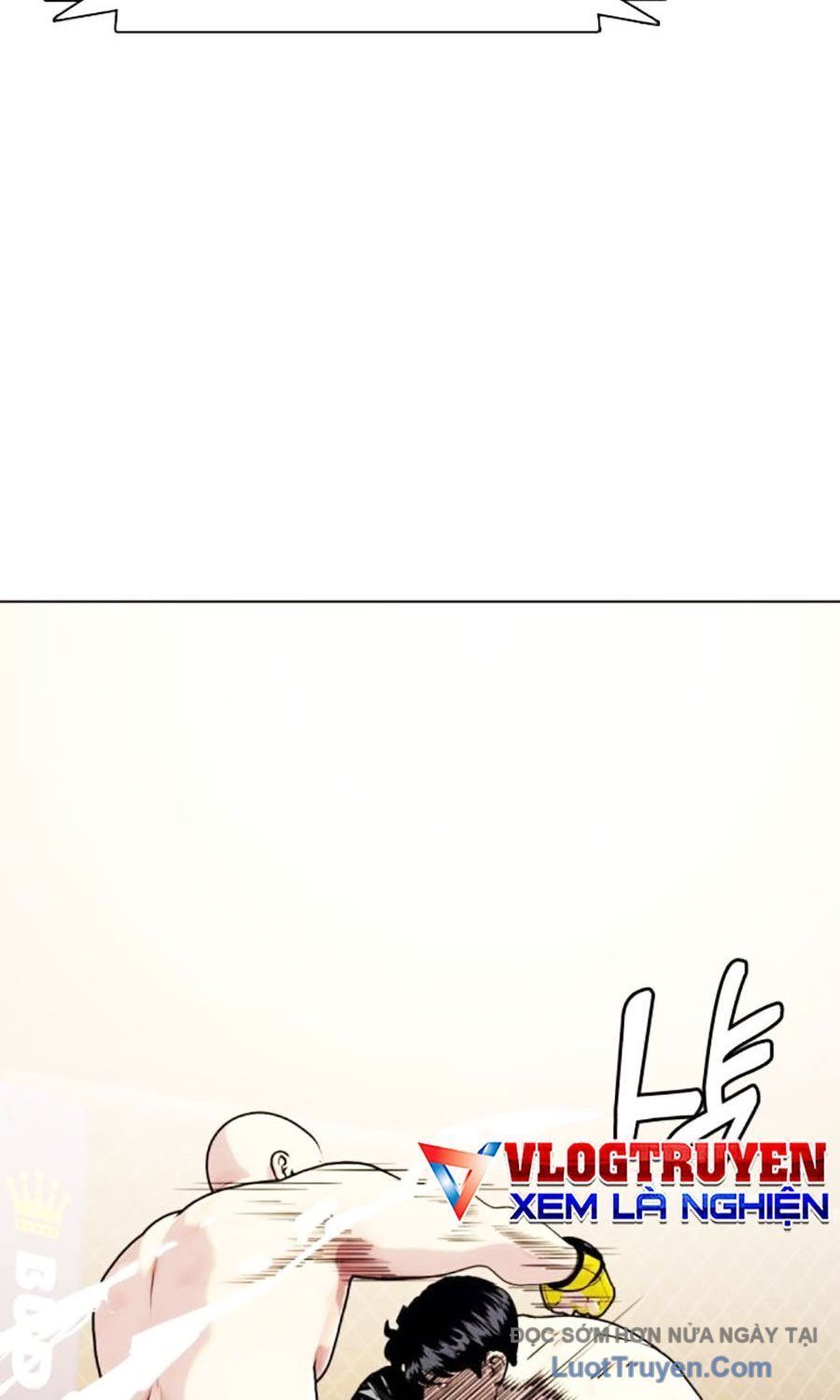 Loser Giỏi Võ Chapter 147 - 181