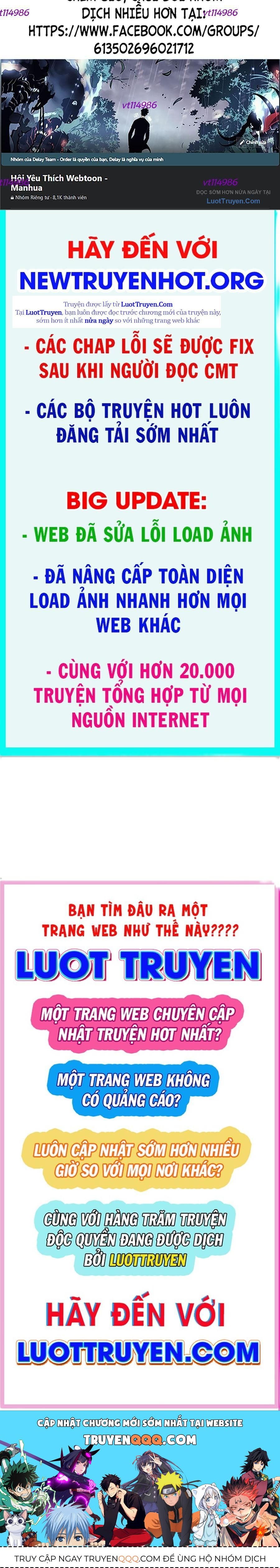 Loser Giỏi Võ Chapter 147 - 204