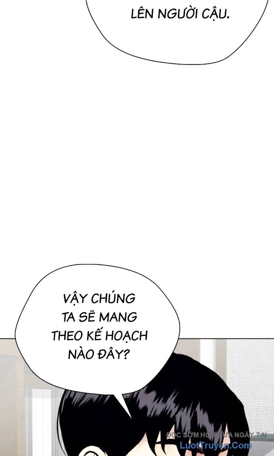 Loser Giỏi Võ Chapter 147 - 26