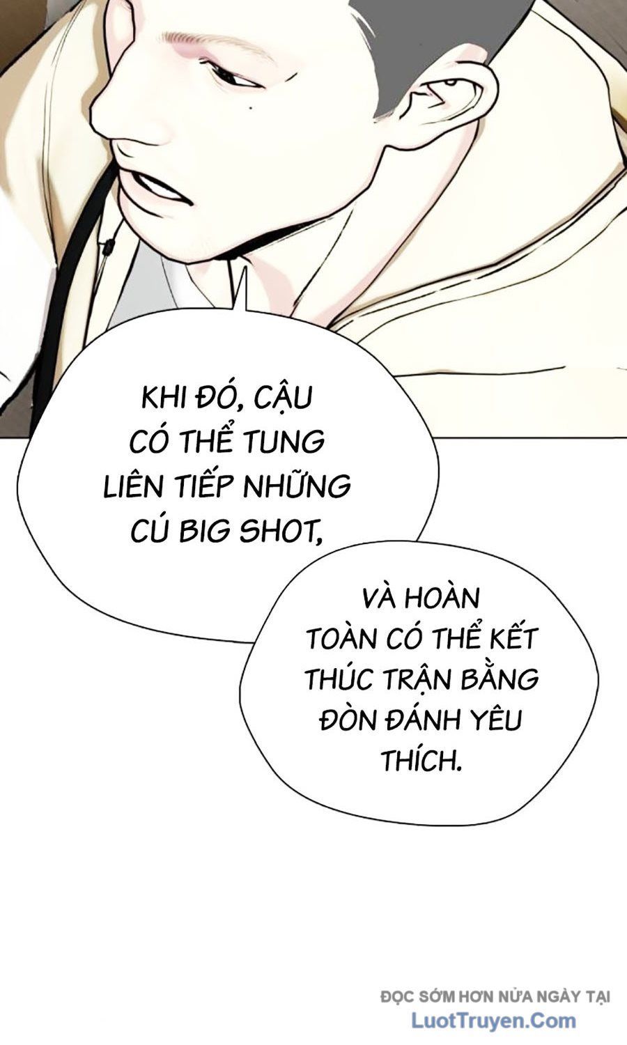 Loser Giỏi Võ Chapter 147 - 40