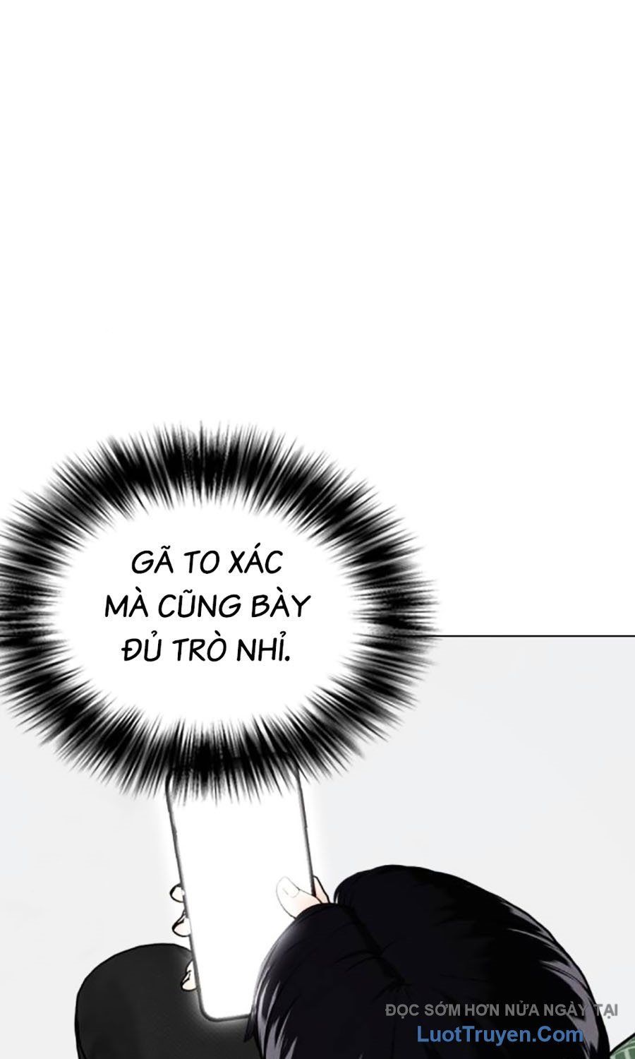 Loser Giỏi Võ Chapter 147 - 49