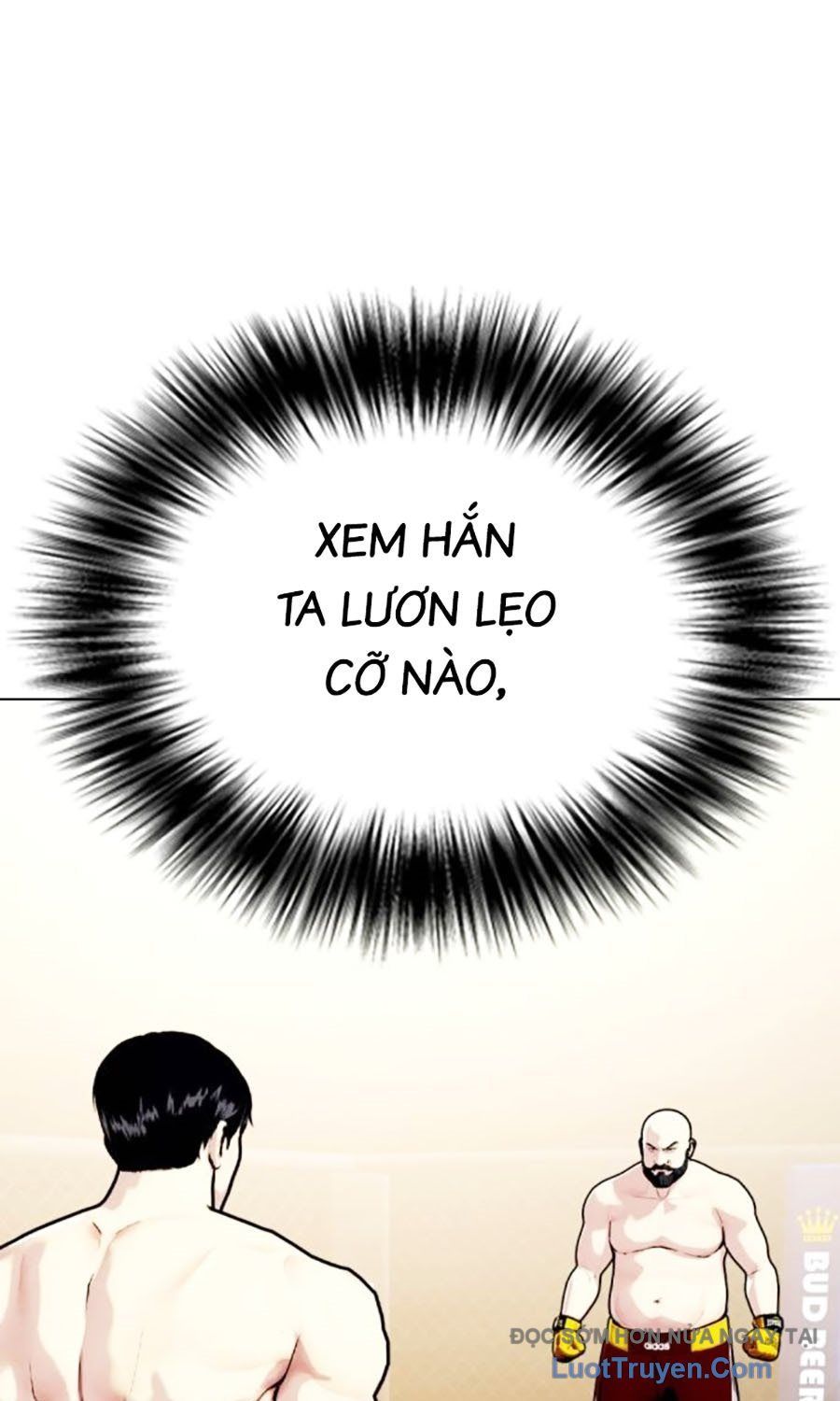 Loser Giỏi Võ Chapter 147 - 51