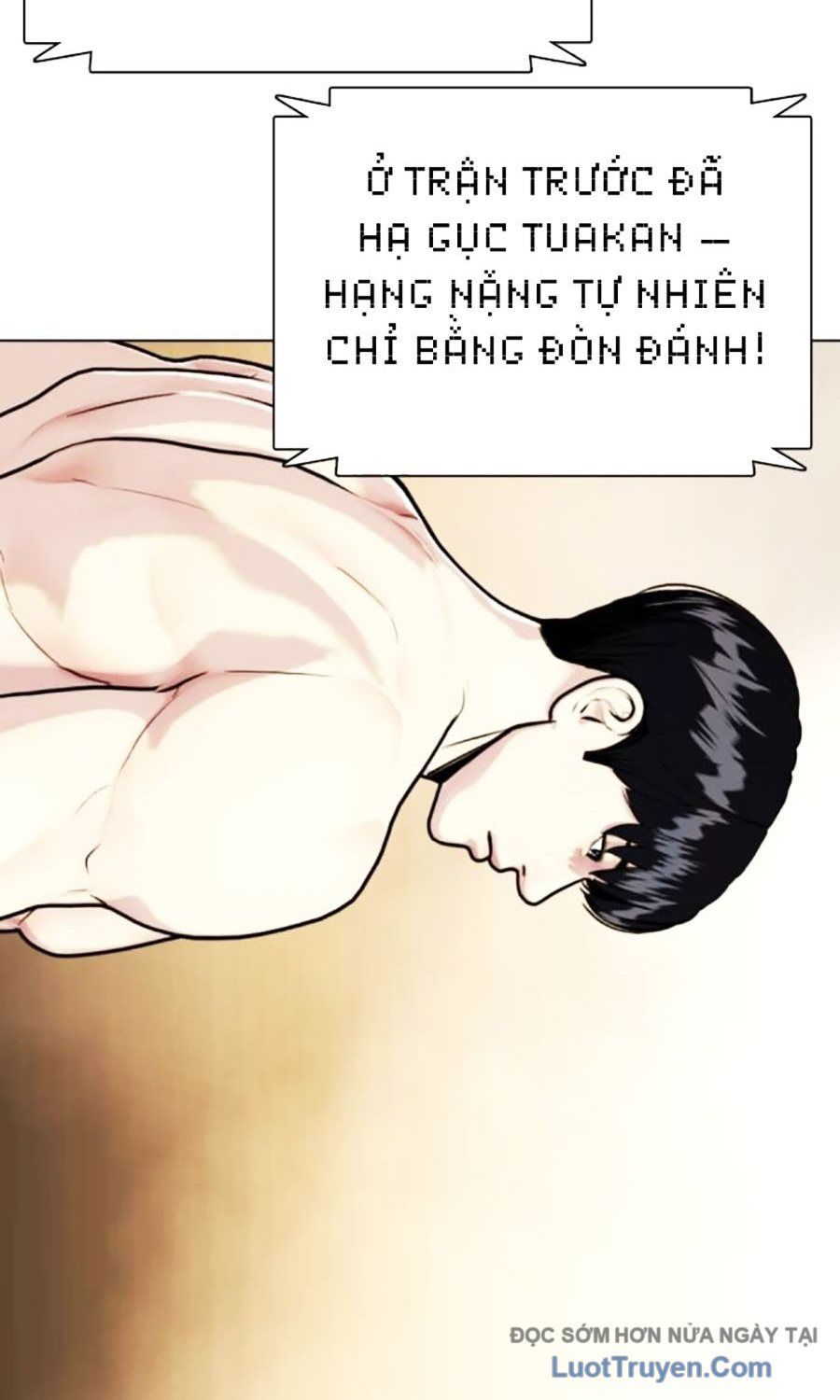 Loser Giỏi Võ Chapter 147 - 58
