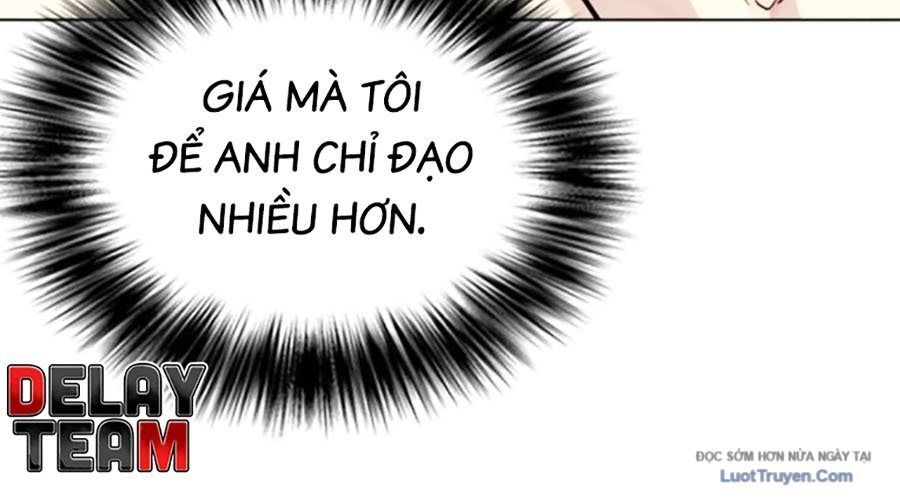 Loser Giỏi Võ Chapter 147 - 83