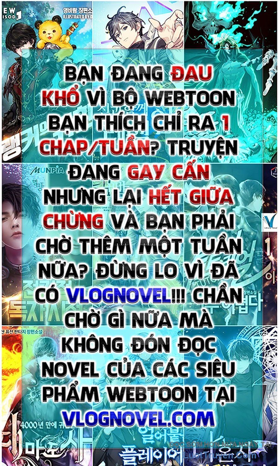 Loser Giỏi Võ Chapter 147 - 84