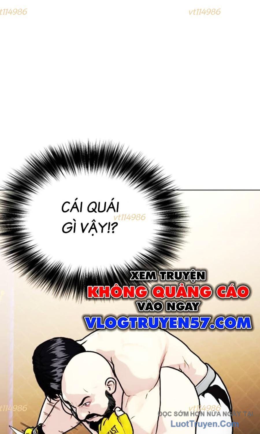 Loser Giỏi Võ Chapter 147 - 99