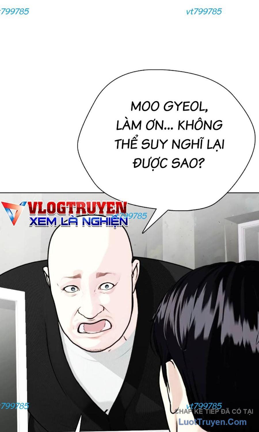 Loser Giỏi Võ Chapter 148 - 106