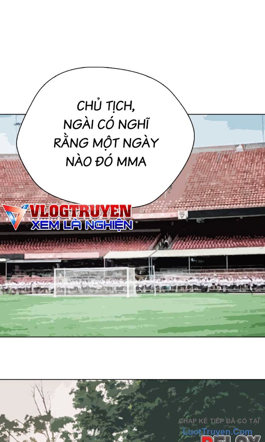 Loser Giỏi Võ Chapter 148 - 114