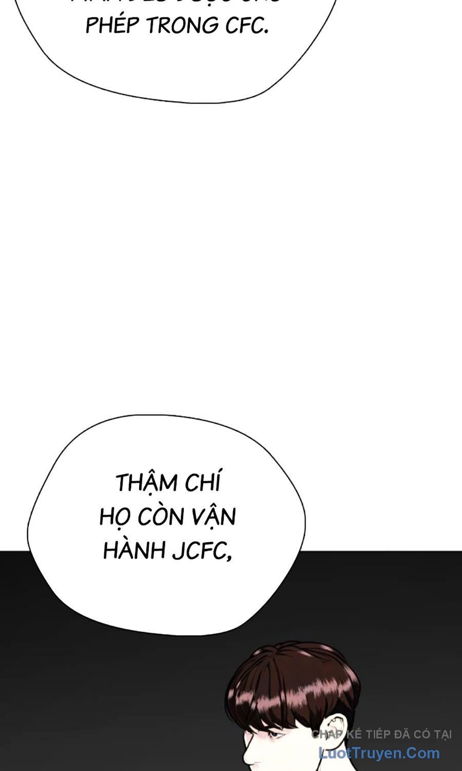 Loser Giỏi Võ Chapter 148 - 125