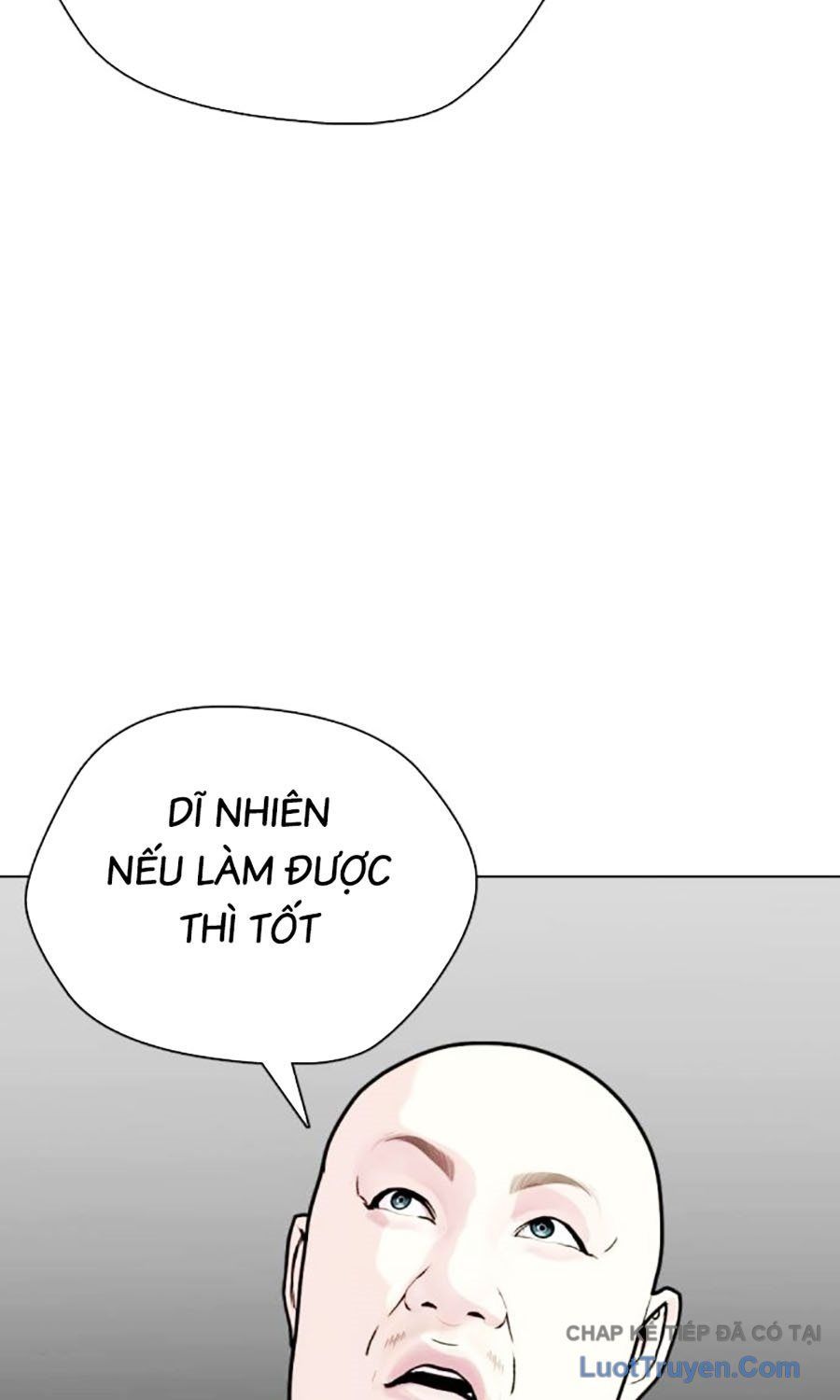 Loser Giỏi Võ Chapter 148 - 135