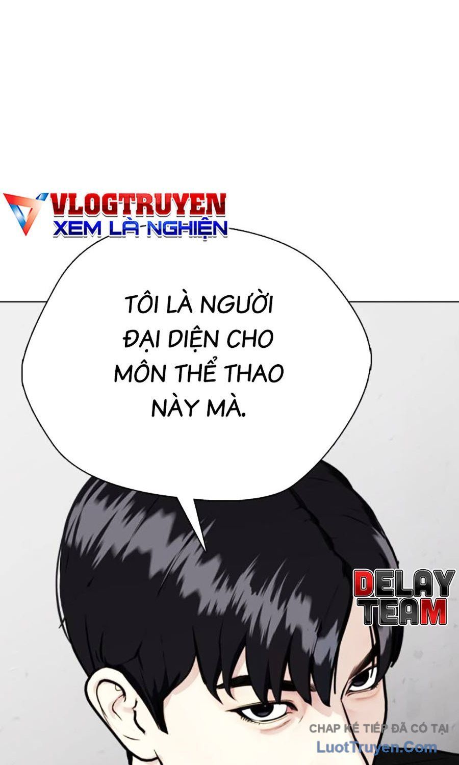 Loser Giỏi Võ Chapter 148 - 138
