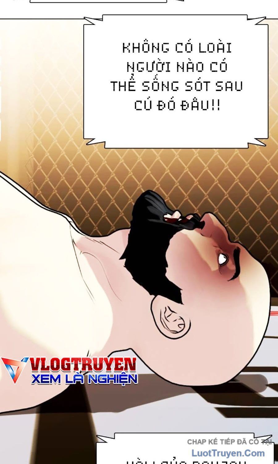 Loser Giỏi Võ Chapter 148 - 15