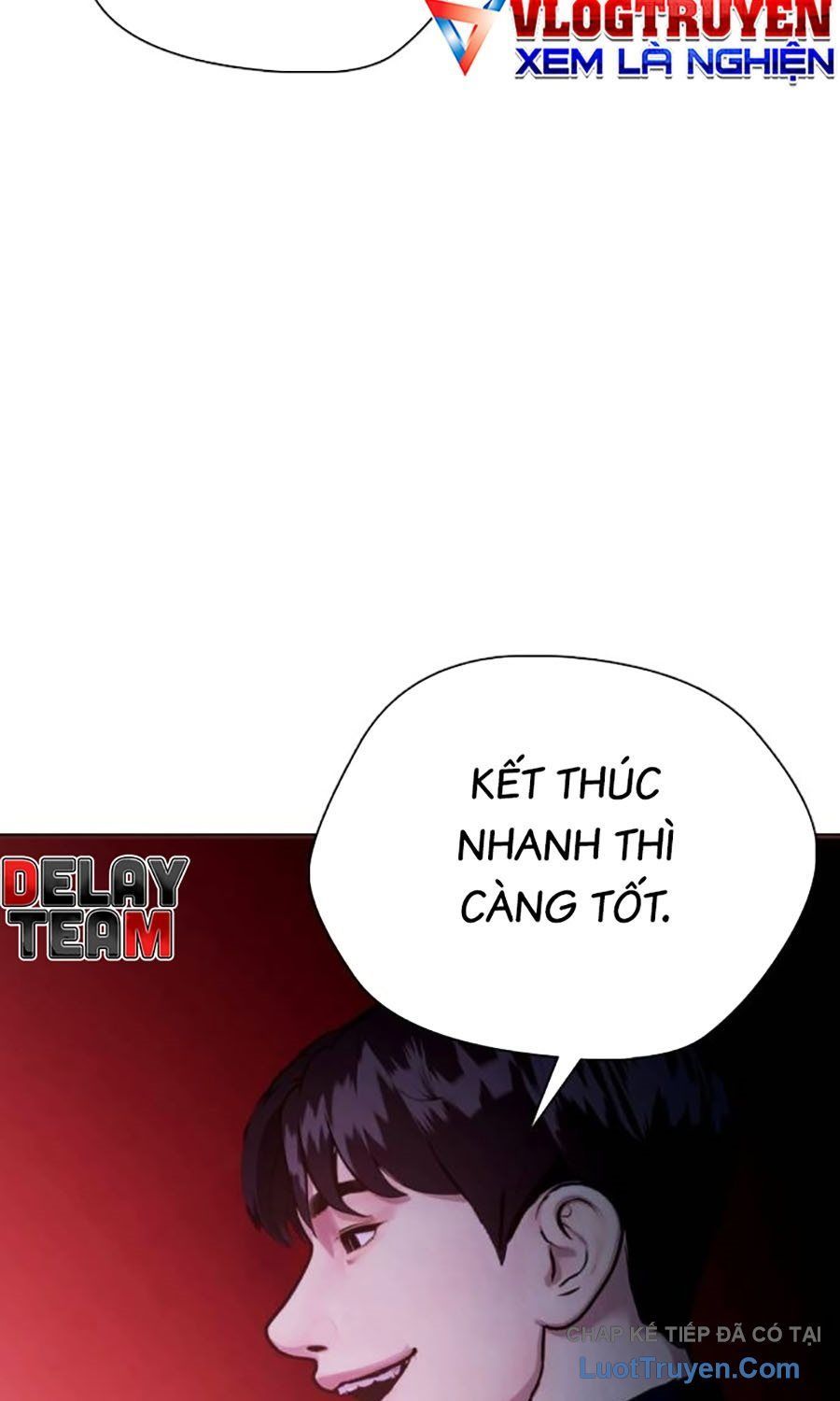Loser Giỏi Võ Chapter 148 - 153