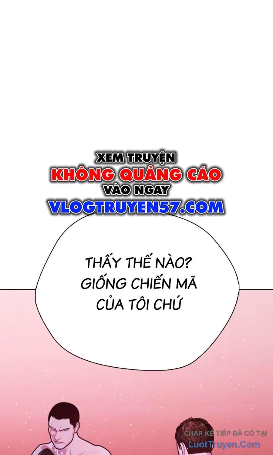 Loser Giỏi Võ Chapter 148 - 159