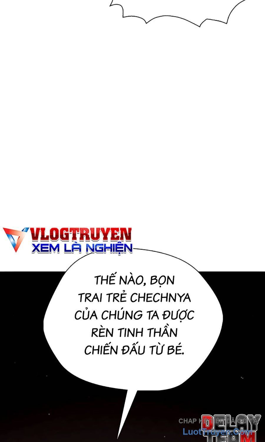 Loser Giỏi Võ Chapter 148 - 165