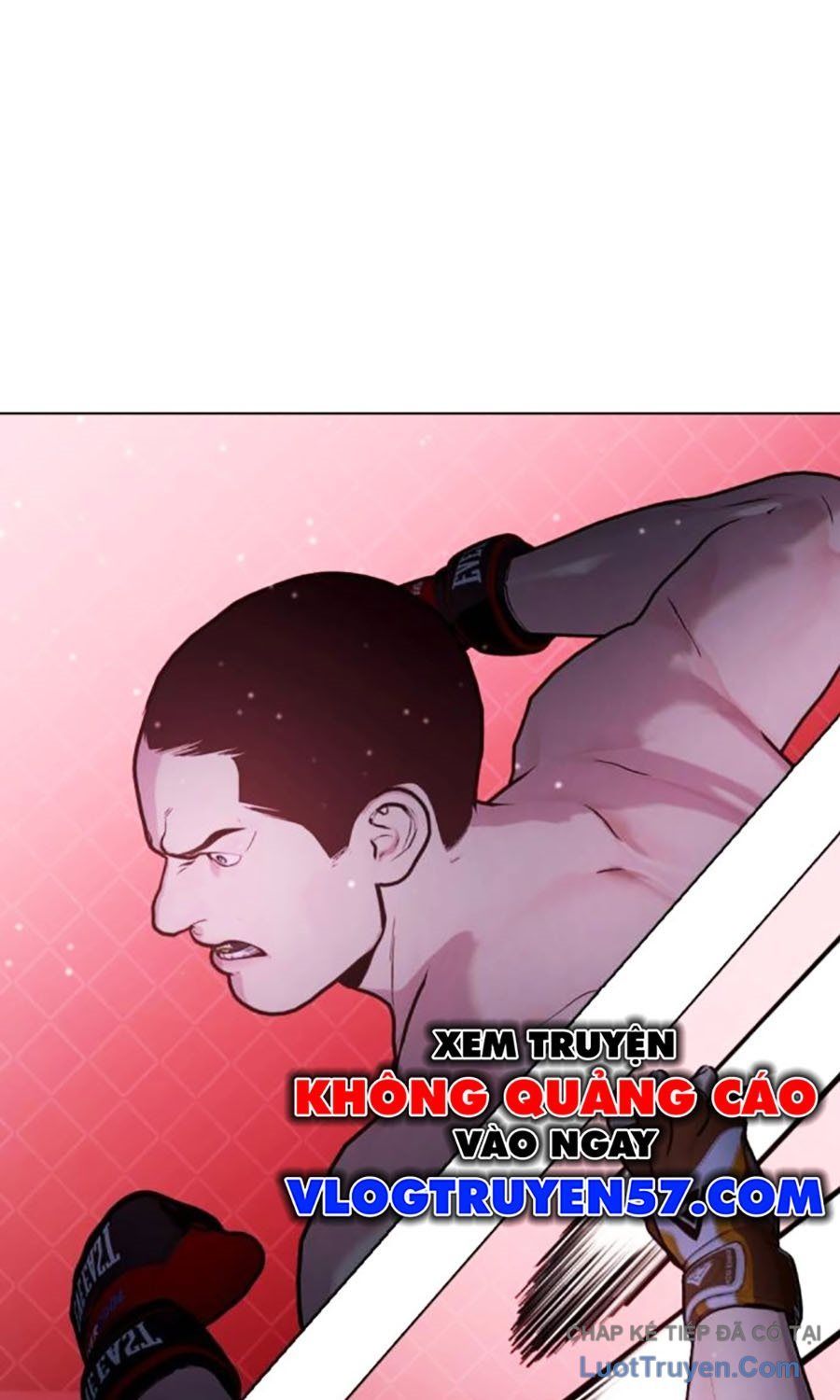 Loser Giỏi Võ Chapter 148 - 171