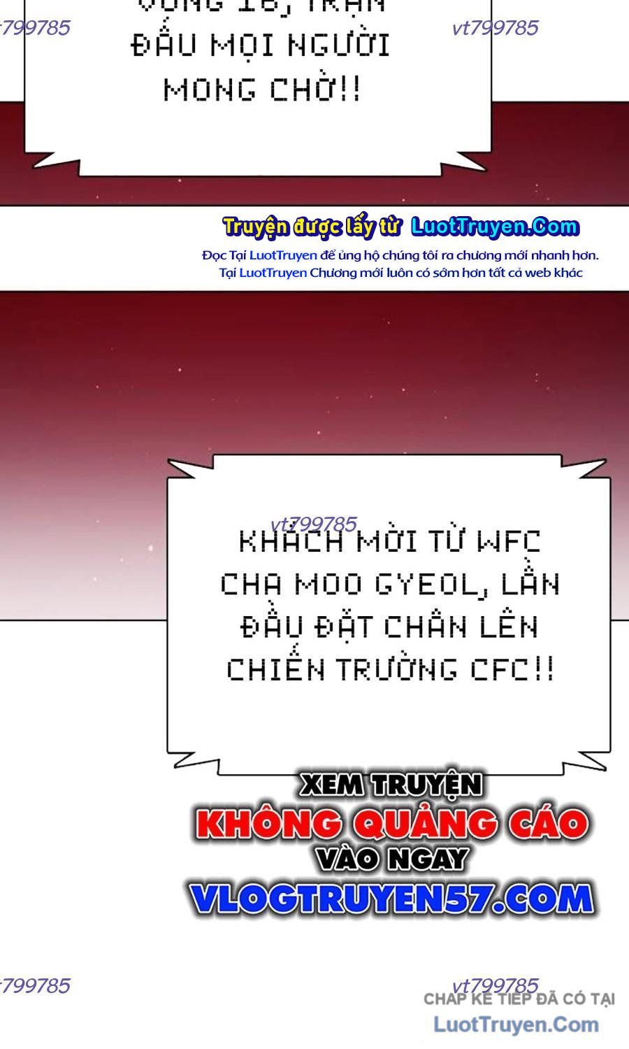 Loser Giỏi Võ Chapter 148 - 188