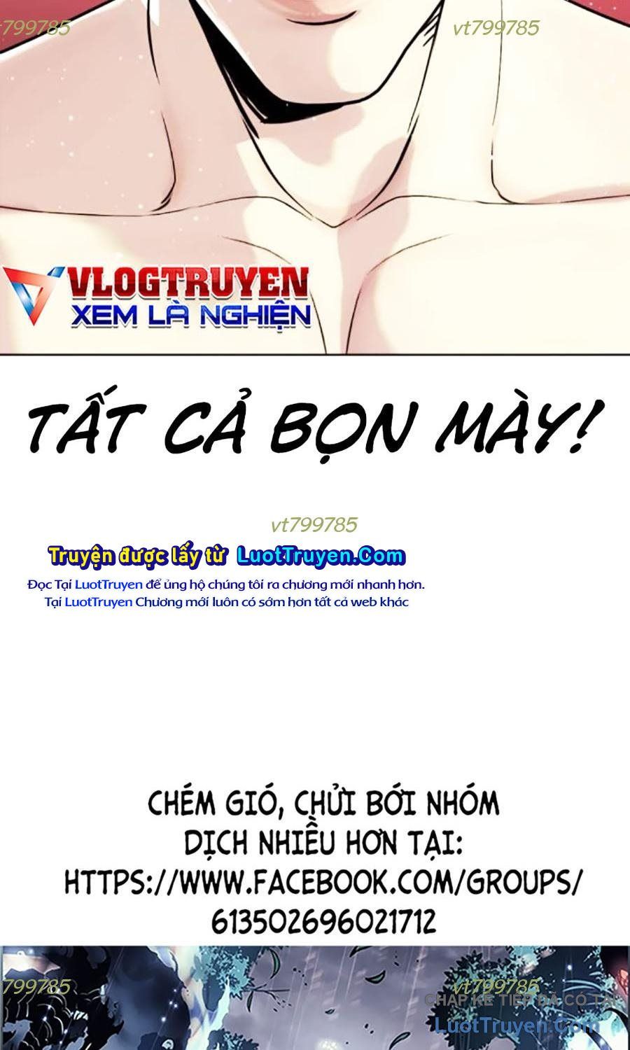 Loser Giỏi Võ Chapter 148 - 192