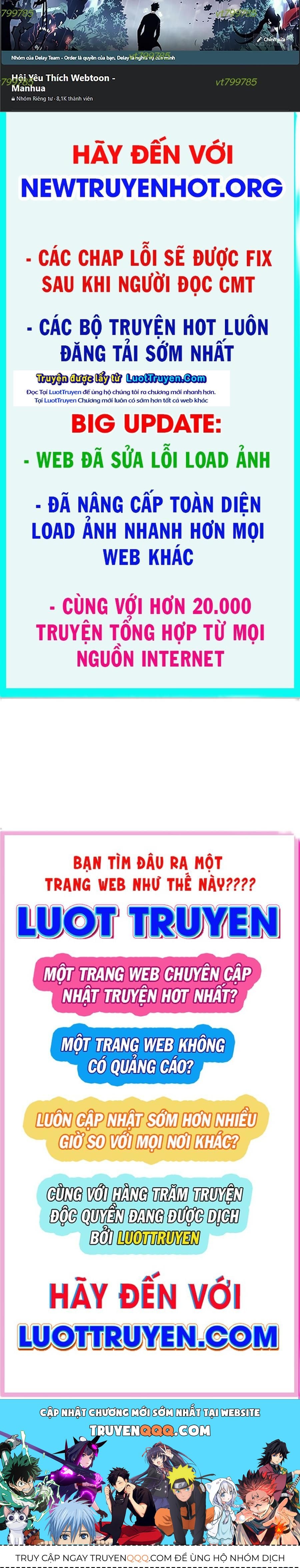 Loser Giỏi Võ Chapter 148 - 193
