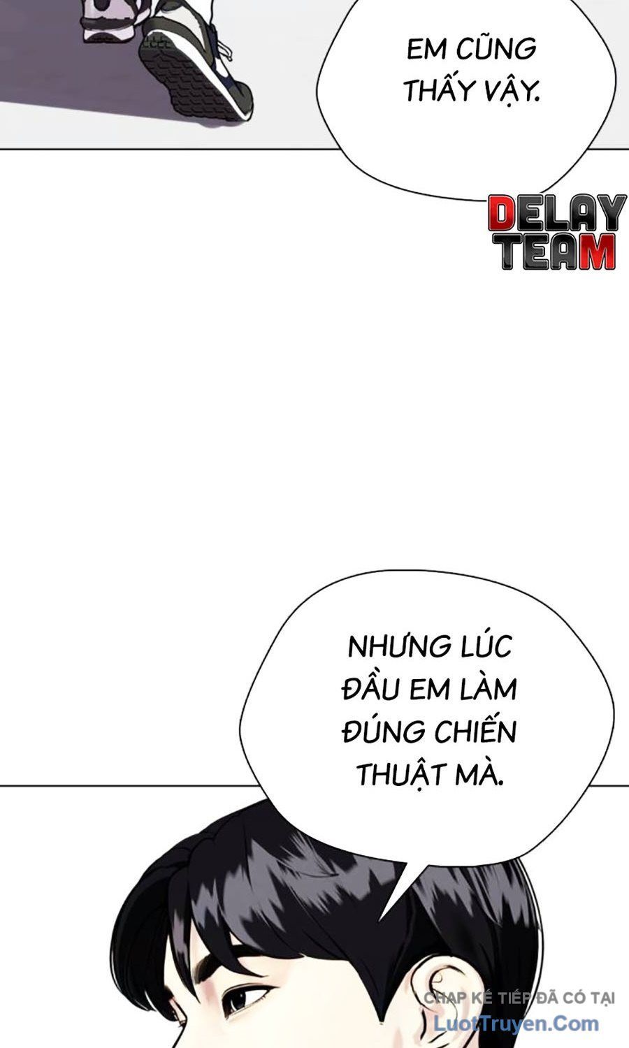 Loser Giỏi Võ Chapter 148 - 30