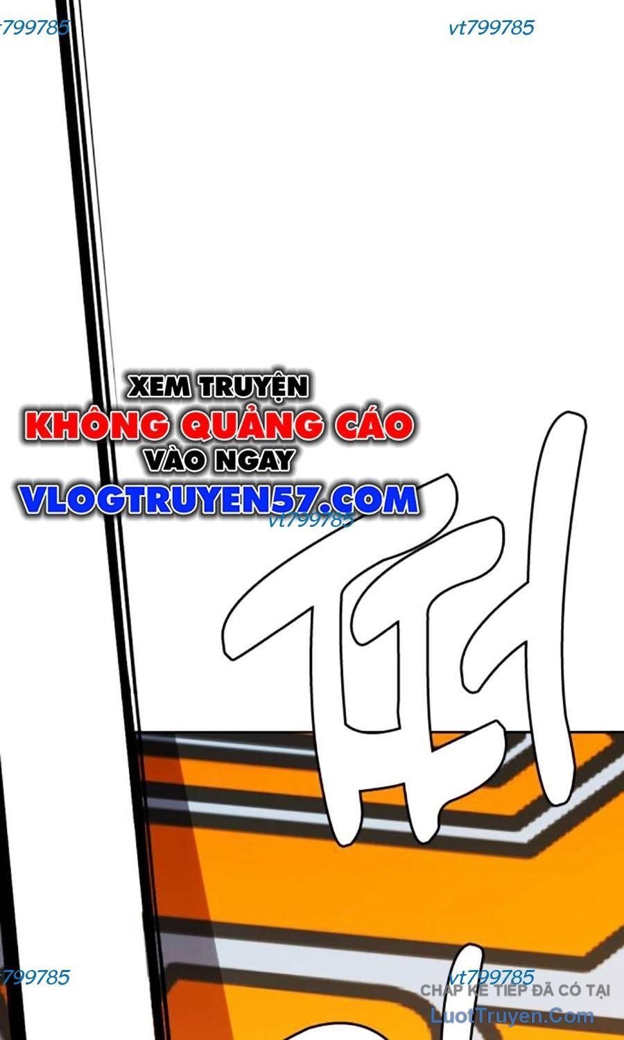 Loser Giỏi Võ Chapter 148 - 4