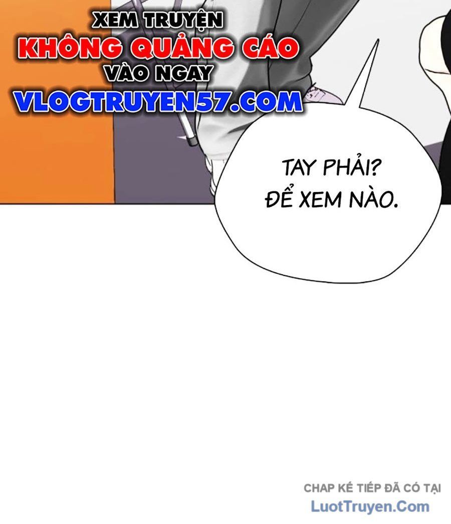 Loser Giỏi Võ Chapter 148 - 36