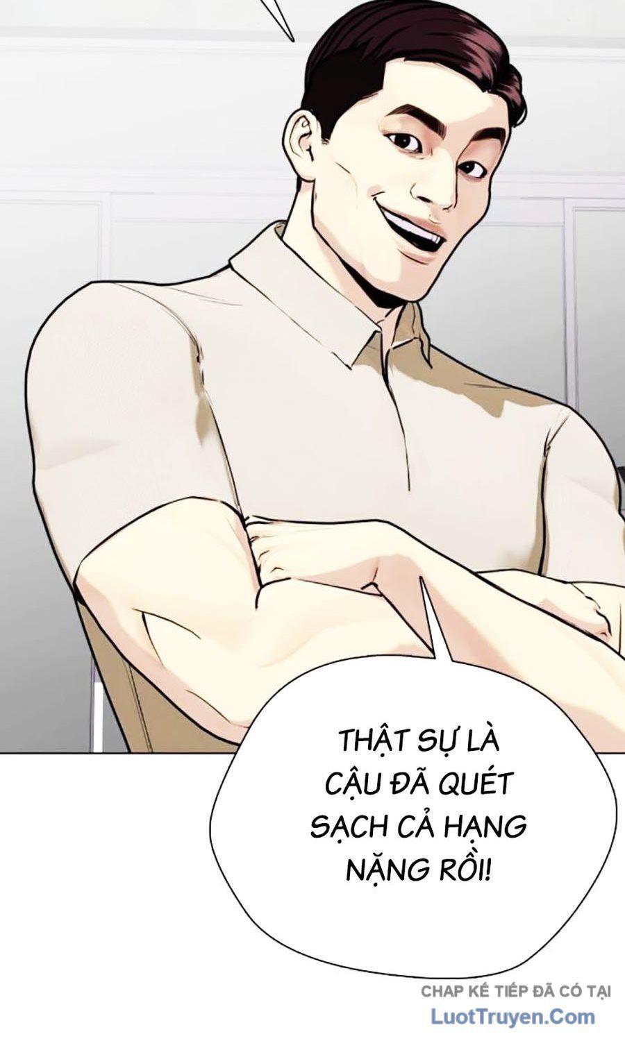 Loser Giỏi Võ Chapter 148 - 44