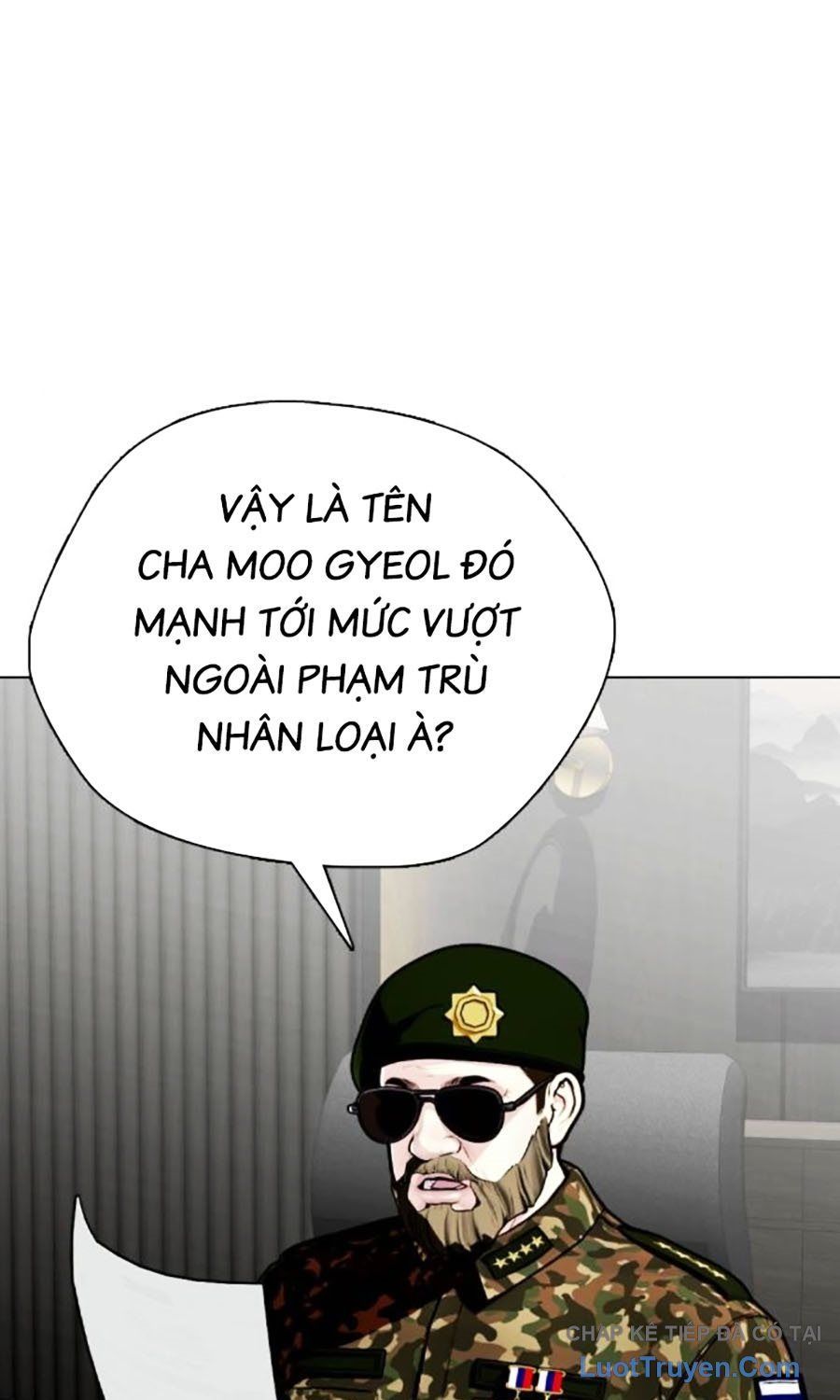 Loser Giỏi Võ Chapter 148 - 57