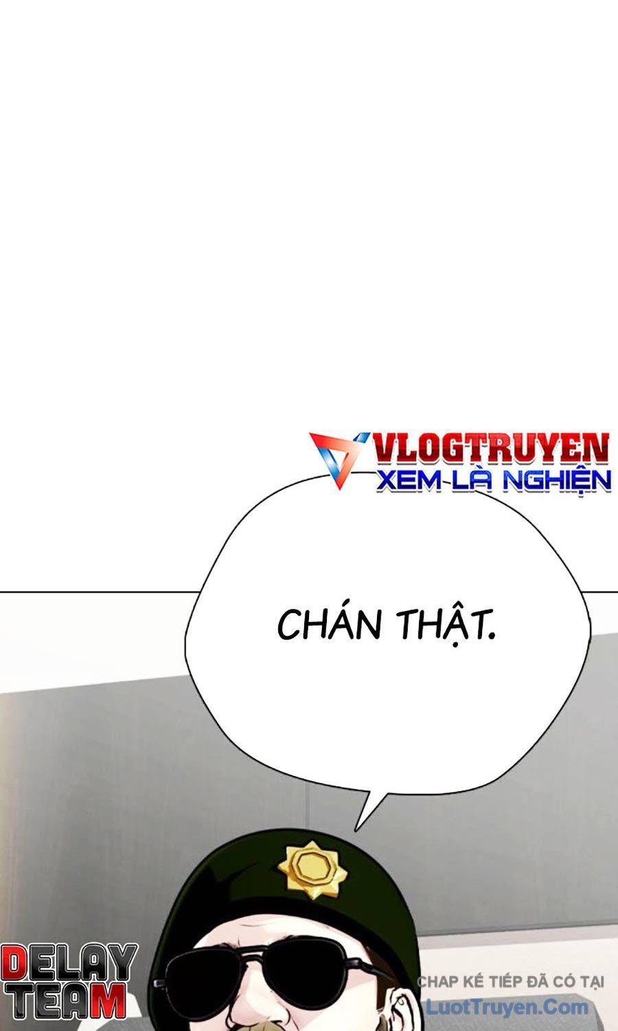 Loser Giỏi Võ Chapter 148 - 60