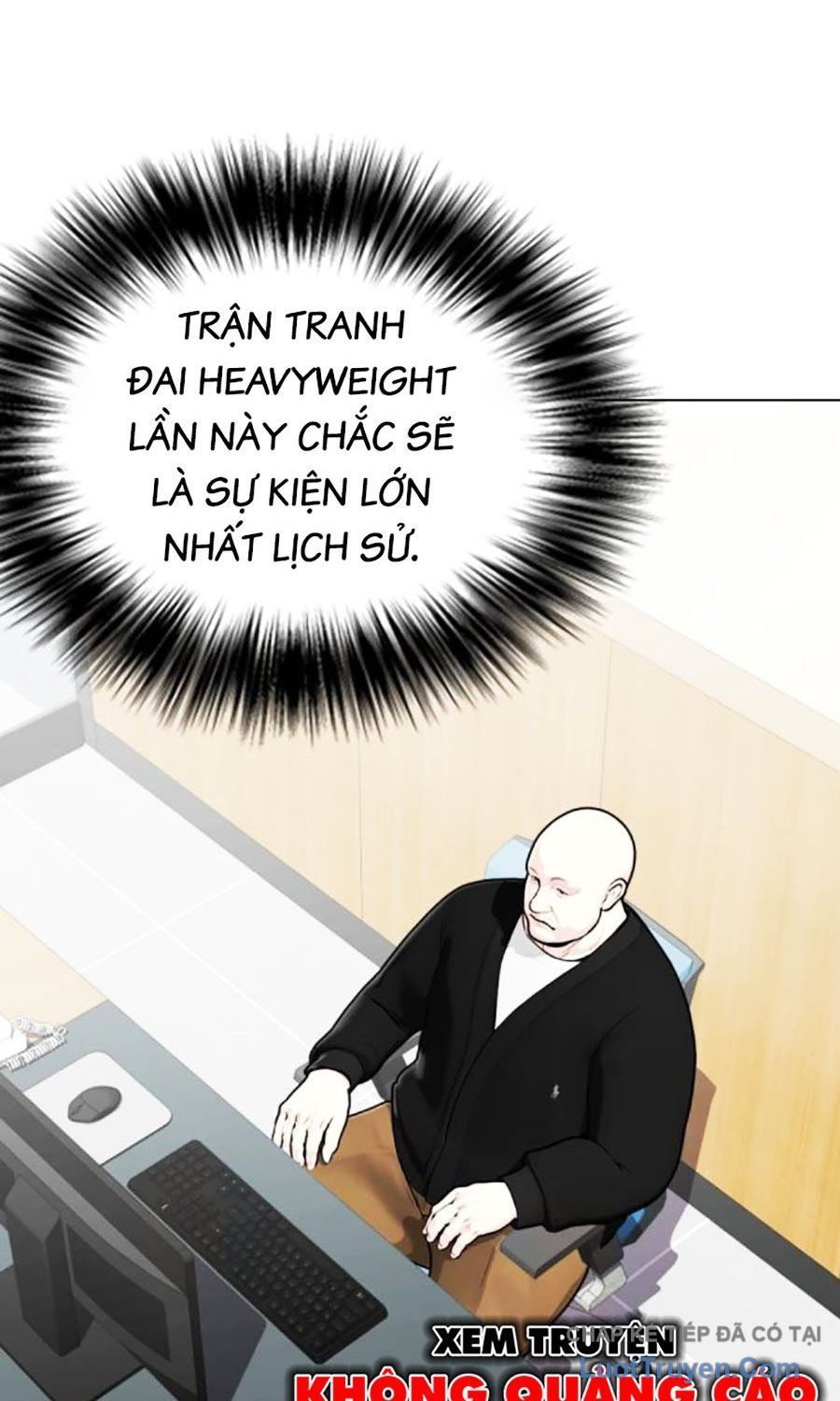 Loser Giỏi Võ Chapter 148 - 62
