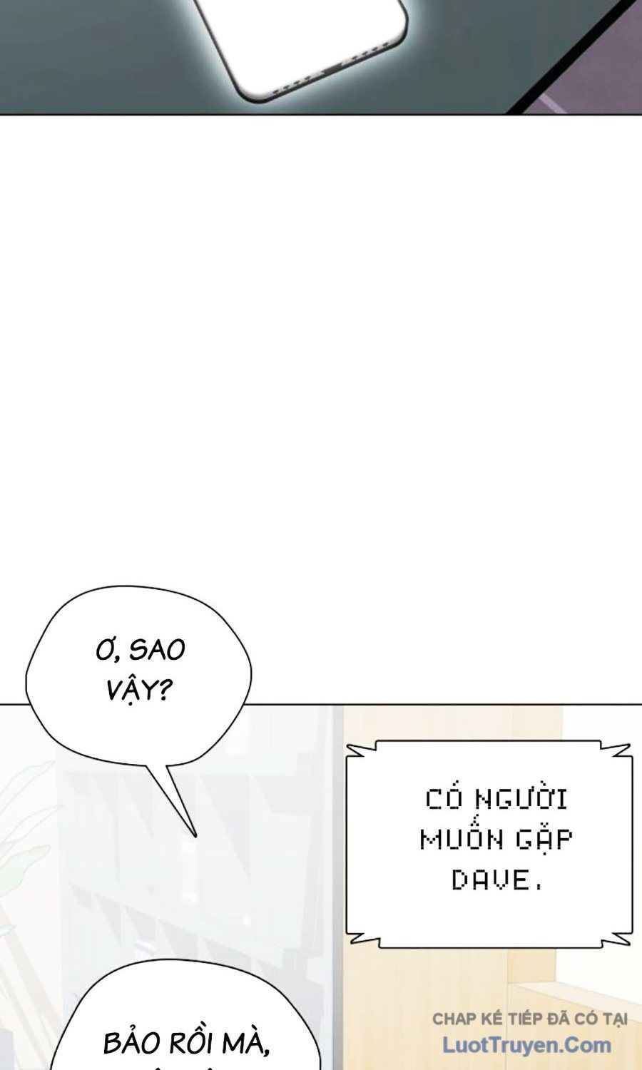 Loser Giỏi Võ Chapter 148 - 66