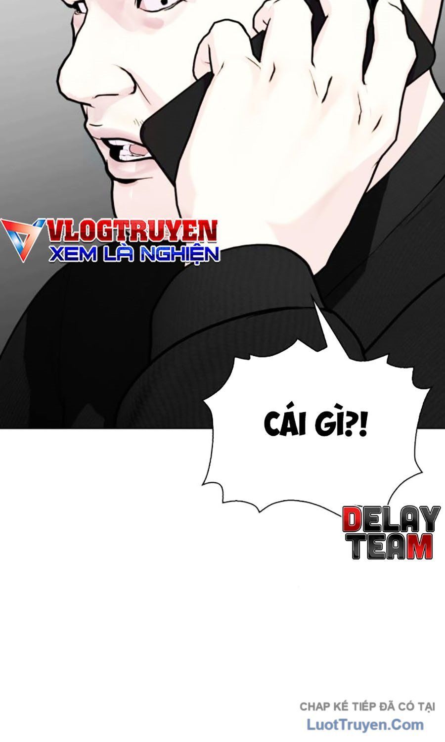 Loser Giỏi Võ Chapter 148 - 69