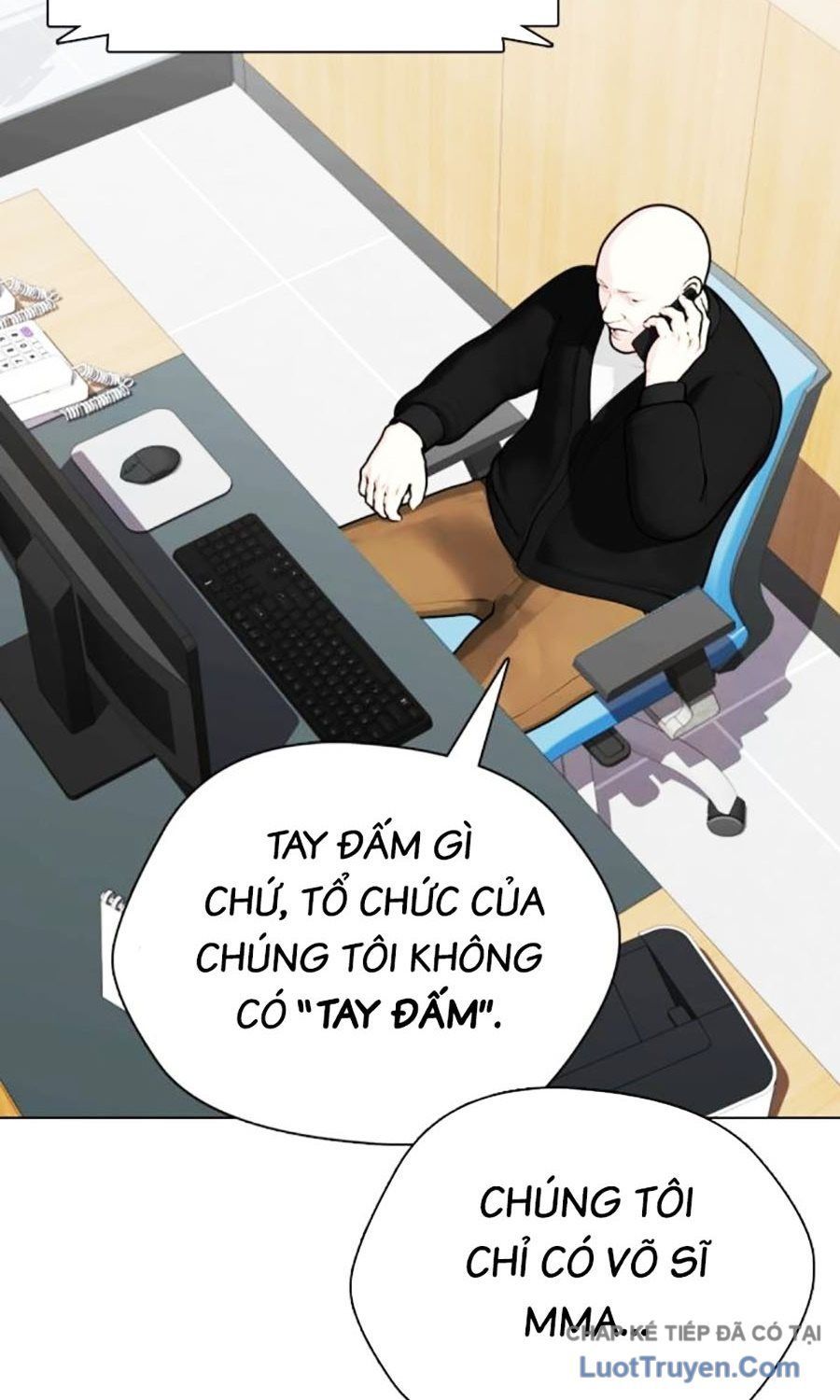 Loser Giỏi Võ Chapter 148 - 72