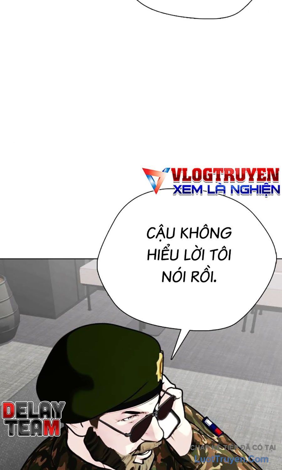 Loser Giỏi Võ Chapter 148 - 73