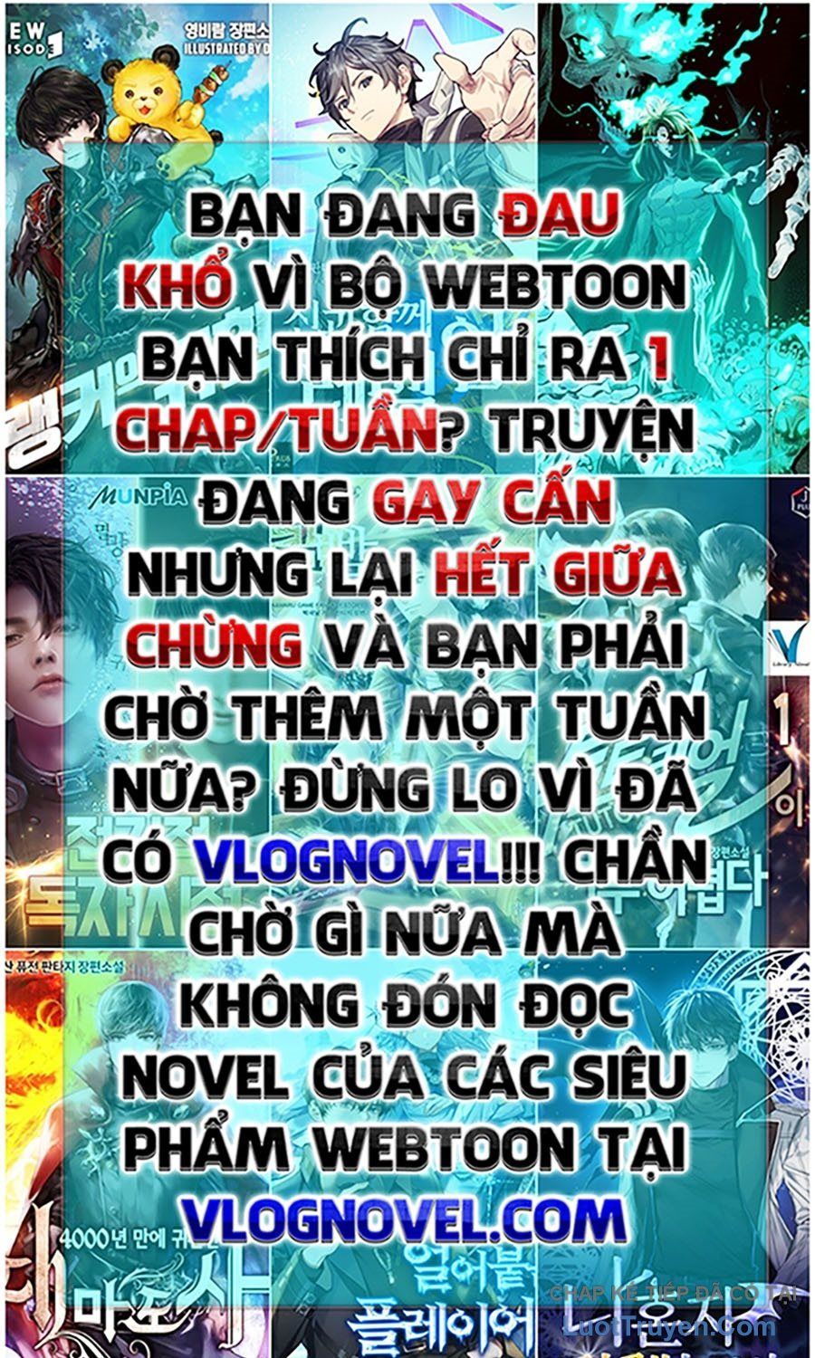 Loser Giỏi Võ Chapter 148 - 77