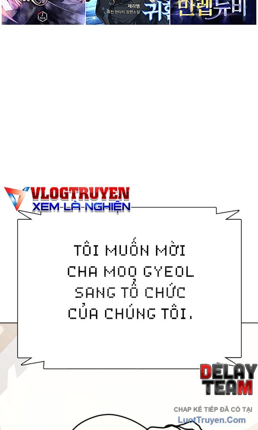 Loser Giỏi Võ Chapter 148 - 78