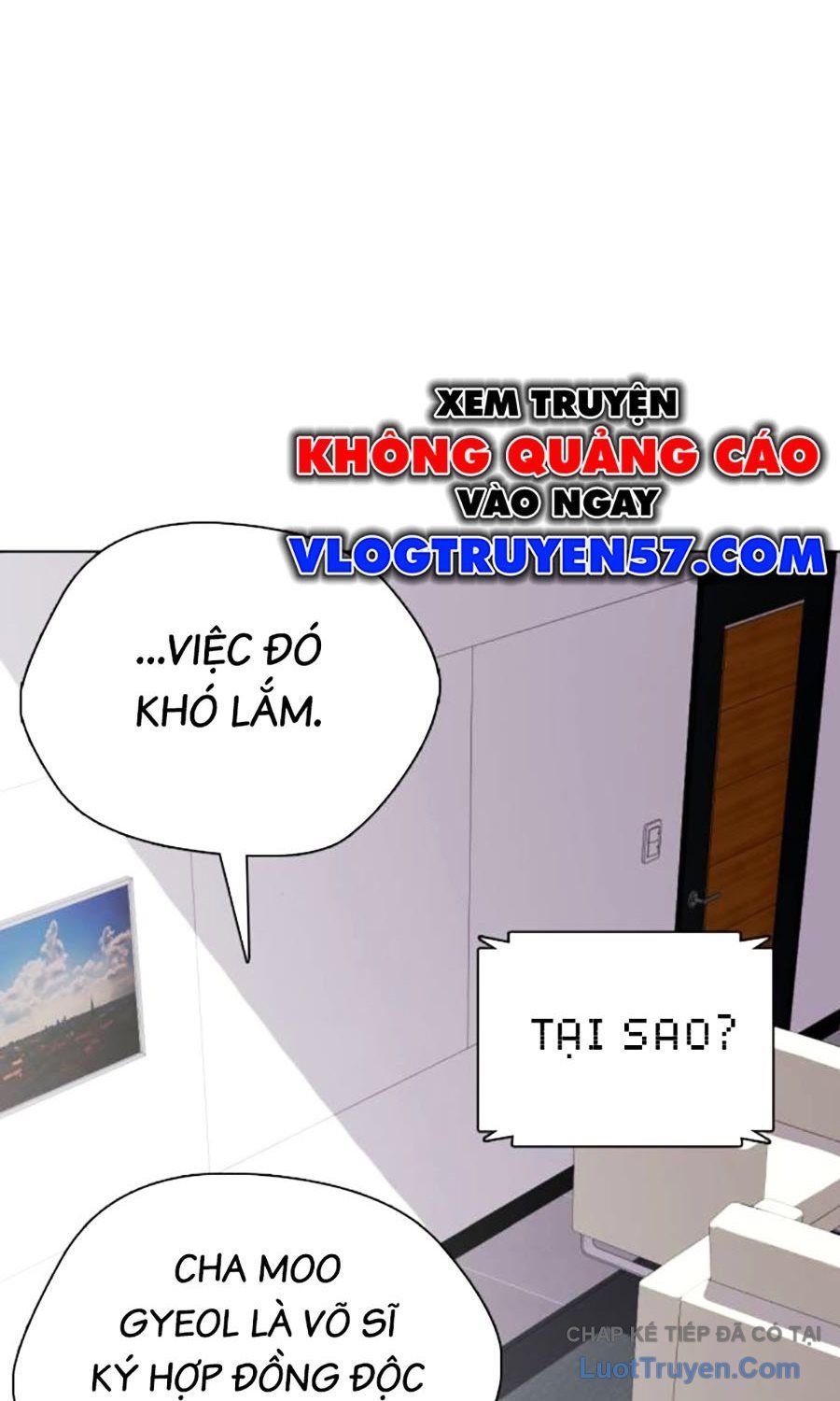Loser Giỏi Võ Chapter 148 - 80