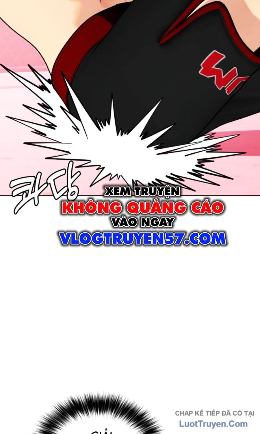 Loser Giỏi Võ Chapter 149 - 109