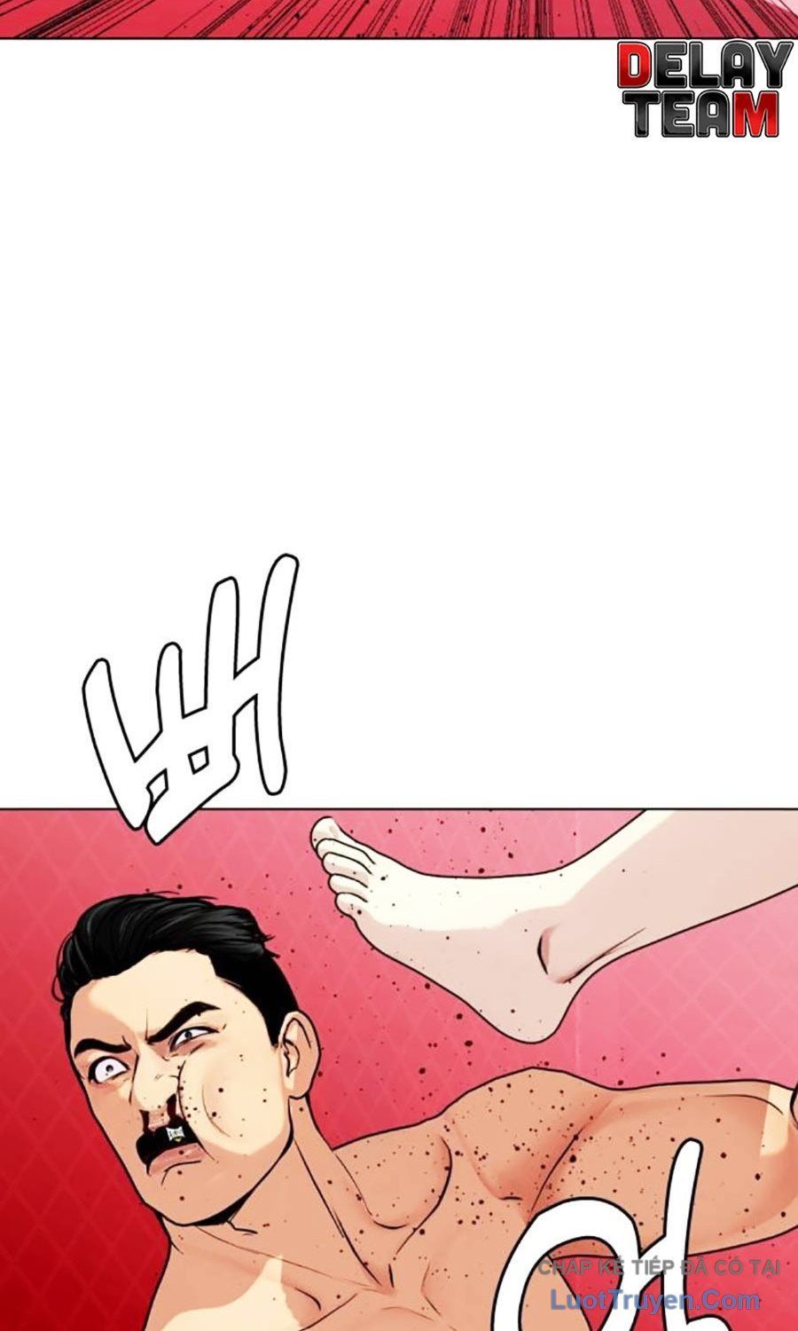 Loser Giỏi Võ Chapter 149 - 122
