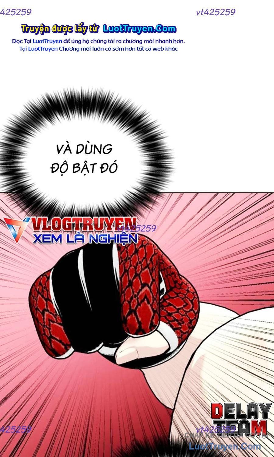 Loser Giỏi Võ Chapter 149 - 156