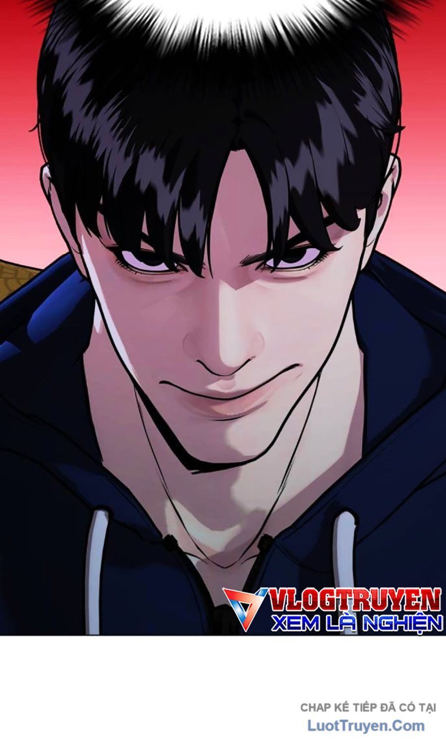 Loser Giỏi Võ Chapter 149 - 18
