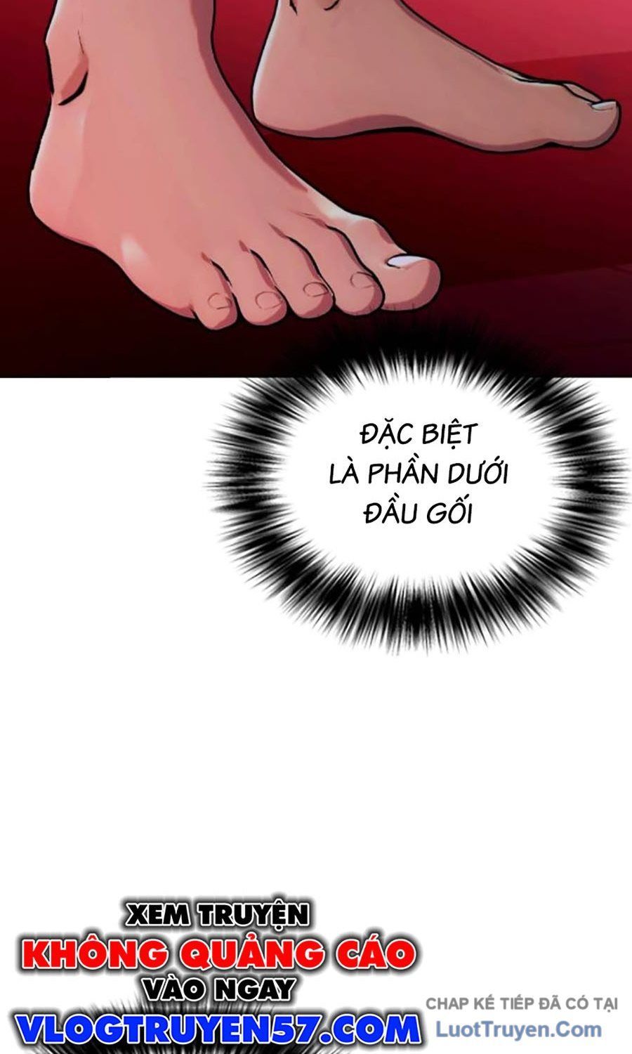 Loser Giỏi Võ Chapter 149 - 24