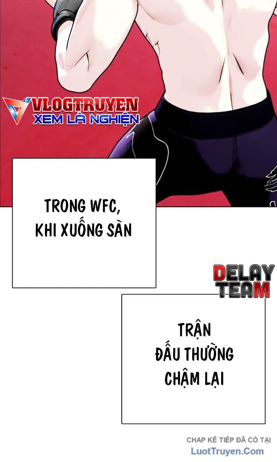 Loser Giỏi Võ Chapter 149 - 40